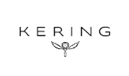 唐能翻譯與開云眼鏡（Kering Eyewear）建立長期合作關系