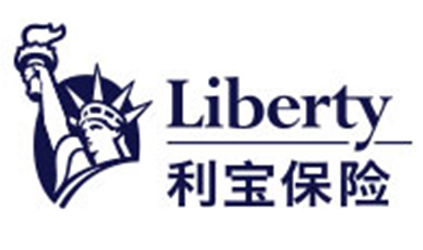 「唐能風(fēng)采」唐能翻譯與利寶保險(xiǎn)有限公司建立翻譯合作